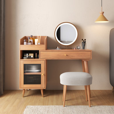 Marcile Vanity