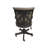Ellenton Executive Chair