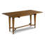 Wake Dining Table