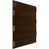 Textured Metallic Mystic Brown