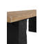 Brambory Bench