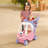 Princess Cozy Coupe® Shopping Cart