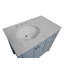 Ensemble de meuble-lavabo simple 36 po Claudett-668339372-668345574