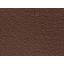 78cm Wide Square Solid Colour Standard Ottoman-769264370-769264372