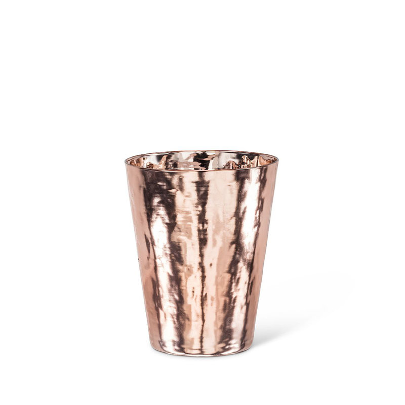 10 oz Verre à boire
