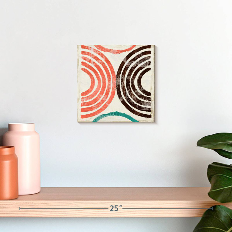 Avery Chipper, 10" H x 10" W