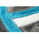Fursten Geometric Indoor Rug