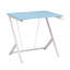 Bureau de jeu Techni Mobile pour enfants (sans les chaises de bureau)