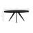 Carlo 72'' Dining Table-574945303