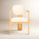 Granita Dining Chair