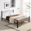 Lit plateforme-517361038-429184890