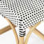 Robias Rattan Bar & Counter Stool-1350107821-1350107822