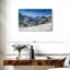 Alvord Winter dans les Alpes bavaroises-108692856