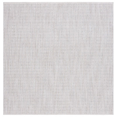 Msr1918 Martha Stewart Serenity Performance Rug