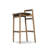 Solene Stool-1050381-33791160-1050378