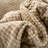 Sleep Bully - Coma Inducer® Comforter Set-125152057-125152060