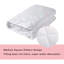 Dagan Fitted Mattress Protector Case Pack-1469054527