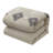 Nessie Comforter Set-1624271259