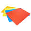 Dominykas 4-Piece Polypropylene Flexible Cutting Board Set
