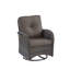 Chaise berçante pivotante avec coussins Braxleigh-1634179385-1634179386