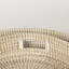 Minza Natural Fibers Tray 2