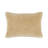 Goodall Pillow Cover & Insert-993852444-993852657