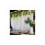 Polyester Backdrops & Signs