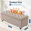 Banc ottoman de rangement classique rembourré-1765383171-1765383198