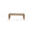 Shae Dining Bench