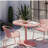 SANTA MONICA BISTRO SET-34102070