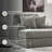 Lindyn Chaise-1497014176