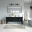 Miroir mural Earsell-947957833-953616033