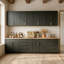 Buffet 126 po