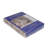 Cotton Blend Percale Duvet Cover-1827692831-1825270062