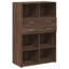 Storage Cabinet