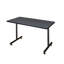 Table de formation Kobe Steel-32701945-32701941