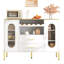120cm Sideboard