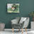 Contemporary-514513896