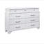 ROBINET CIVIC BLANC-1620960754