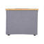 Bamboo Bathroom Cabinet-1374715497