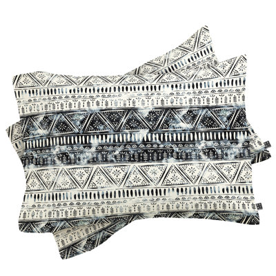 Brownpillowcase schatzi brown