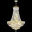 Imperial Chandelier-1367733315-1367733314-1367733318