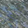 Premium Machine Washable Kelton AMF1237 Modern Rug