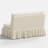Thelma Settee-101534915