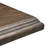 Colbourne Solid Wood Dining Table