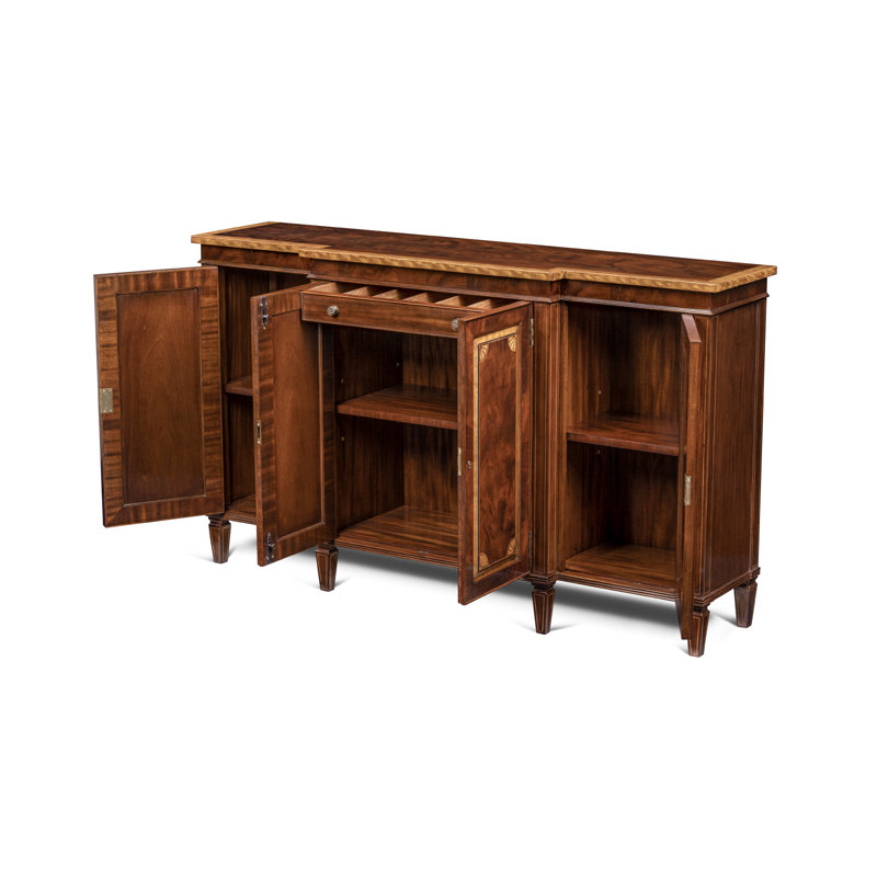 Scarborough House 60'' Sideboard