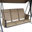 Allwin Swing Seat with Stand-276973393