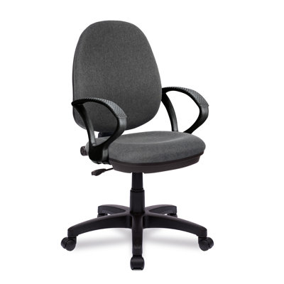 Bhagipuri Office Chair