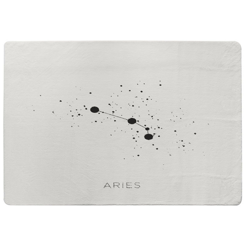 Jamileh 140cm X 200cm Area Rug