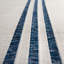 Tapis intérieur / extérieur Jill Zarin Anguilla-758855579
